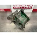KENWORTH W900 Hood Parts thumbnail 2