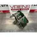 KENWORTH W900 Hood Parts thumbnail 3