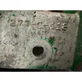 KENWORTH W900 Hood Parts thumbnail 4
