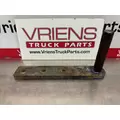 KENWORTH W900 Hood Parts thumbnail 1