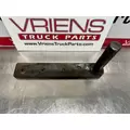 KENWORTH W900 Hood Parts thumbnail 2