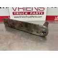 KENWORTH W900 Hood Parts thumbnail 3
