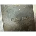 KENWORTH W900 Hood Parts thumbnail 4