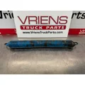 KENWORTH W900 Hood Parts thumbnail 1