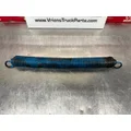 KENWORTH W900 Hood Parts thumbnail 2