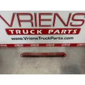 KENWORTH W900 Hood Parts thumbnail 1