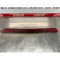 KENWORTH W900 Hood Parts thumbnail 2