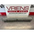 KENWORTH W900 Hood Parts thumbnail 1