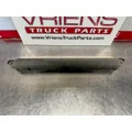 KENWORTH W900 Hood Parts thumbnail 2