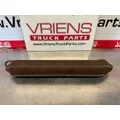 KENWORTH W900 Hood Parts thumbnail 1