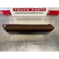KENWORTH W900 Hood Parts thumbnail 2