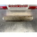 KENWORTH W900 Hood Parts thumbnail 2