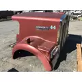 KENWORTH W900 Hood thumbnail 3