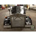 KENWORTH W900 Hood thumbnail 1