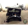 KENWORTH W900 Hood thumbnail 2