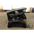 KENWORTH W900 Hood thumbnail 3