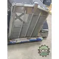 KENWORTH W900 Hood thumbnail 4