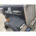 KENWORTH W900 Hood thumbnail 5