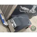 KENWORTH W900 Hood thumbnail 6