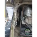 KENWORTH W900 Hood thumbnail 8