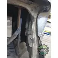 KENWORTH W900 Hood thumbnail 9