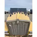 KENWORTH W900 Hood thumbnail 11