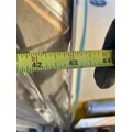 KENWORTH W900 Hood thumbnail 15