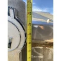 KENWORTH W900 Hood thumbnail 16