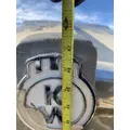 KENWORTH W900 Hood thumbnail 17