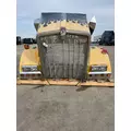 KENWORTH W900 Hood thumbnail 2