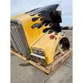 KENWORTH W900 Hood thumbnail 3