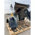 KENWORTH W900 Hood thumbnail 5