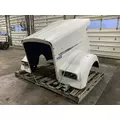 KENWORTH W900 Hood thumbnail 3