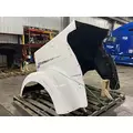 KENWORTH W900 Hood thumbnail 5