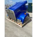 KENWORTH W900 Hood thumbnail 20