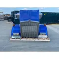 KENWORTH W900 Hood thumbnail 3