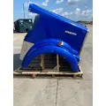 KENWORTH W900 Hood thumbnail 5