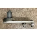 KENWORTH W900 Hood thumbnail 1