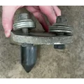 KENWORTH W900 Hood thumbnail 4
