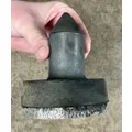 KENWORTH W900 Hood thumbnail 6