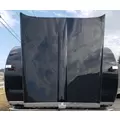 KENWORTH W900 Hood thumbnail 2