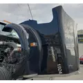 KENWORTH W900 Hood thumbnail 3