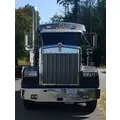 KENWORTH W900 Hood thumbnail 5