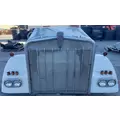 KENWORTH W900 Hood thumbnail 6