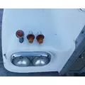 KENWORTH W900 Hood thumbnail 10