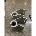 KENWORTH W900 Hood thumbnail 2