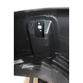 KENWORTH W900 Hood thumbnail 5