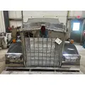 KENWORTH W900 Hood thumbnail 2