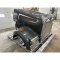 KENWORTH W900 Hood thumbnail 3