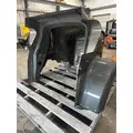 KENWORTH W900 Hood thumbnail 4